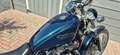 Harley-Davidson 1200 Custom Sportster Groen - thumbnail 3
