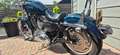 Harley-Davidson 1200 Custom Sportster Groen - thumbnail 10