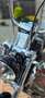 Harley-Davidson 1200 Custom Sportster Groen - thumbnail 17