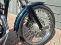 Harley-Davidson 1200 Custom Sportster Groen - thumbnail 6