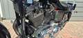 Harley-Davidson 1200 Custom Sportster Groen - thumbnail 8