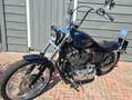 Harley-Davidson 1200 Custom Sportster Groen - thumbnail 11