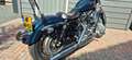 Harley-Davidson 1200 Custom Sportster Groen - thumbnail 4