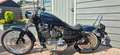 Harley-Davidson 1200 Custom Sportster Groen - thumbnail 2
