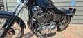 Harley-Davidson 1200 Custom Sportster Groen - thumbnail 7