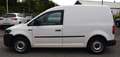 Volkswagen Caddy Caddy Kombi Austria Plus 2,0 TDI Austria Plus Weiß - thumbnail 3