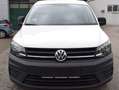 Volkswagen Caddy Caddy Kombi Austria Plus 2,0 TDI Austria Plus Weiß - thumbnail 2