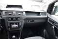Volkswagen Caddy Caddy Kombi Austria Plus 2,0 TDI Austria Plus Weiß - thumbnail 17