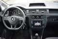 Volkswagen Caddy Caddy Kombi Austria Plus 2,0 TDI Austria Plus Weiß - thumbnail 16