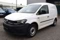 Volkswagen Caddy Caddy Kombi Austria Plus 2,0 TDI Austria Plus Weiß - thumbnail 1
