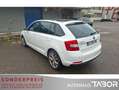Skoda Rapid/Spaceback 1.2 TSI Spaceback Ambition Pano LM Klima - thumbnail 4