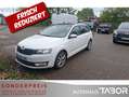 Skoda Rapid/Spaceback 1.2 TSI Spaceback Ambition Pano LM Klima - thumbnail 1