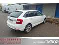 Skoda Rapid/Spaceback 1.2 TSI Spaceback Ambition Pano LM Klima - thumbnail 3