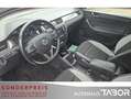 Skoda Rapid/Spaceback 1.2 TSI Spaceback Ambition Pano LM Klima - thumbnail 7