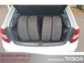 Skoda Rapid/Spaceback 1.2 TSI Spaceback Ambition Pano LM Klima - thumbnail 10