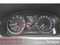 Skoda Rapid/Spaceback 1.2 TSI Spaceback Ambition Pano LM Klima - thumbnail 5