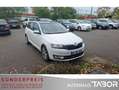 Skoda Rapid/Spaceback 1.2 TSI Spaceback Ambition Pano LM Klima - thumbnail 2