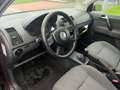 Volkswagen Polo 1.2-12V Incl Nieuwe Keuring Rood - thumbnail 4