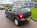 Volkswagen Polo 1.2-12V Incl Nieuwe Keuring Rood - thumbnail 3