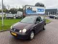 Volkswagen Polo 1.2-12V Incl Nieuwe Keuring Rood - thumbnail 1