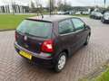 Volkswagen Polo 1.2-12V Incl Nieuwe Keuring Rood - thumbnail 2