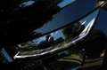 Skoda Kodiaq 2.0 TSI Sportline 4x4/PANO/AHK/KAM/TRAVEL Schwarz - thumbnail 21