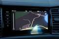 Skoda Kodiaq 2.0 TSI Sportline 4x4/PANO/AHK/KAM/TRAVEL Schwarz - thumbnail 26