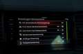 Skoda Kodiaq 2.0 TSI Sportline 4x4/PANO/AHK/KAM/TRAVEL Schwarz - thumbnail 28