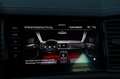 Skoda Kodiaq 2.0 TSI Sportline 4x4/PANO/AHK/KAM/TRAVEL Schwarz - thumbnail 31