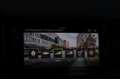 Skoda Kodiaq 2.0 TSI Sportline 4x4/PANO/AHK/KAM/TRAVEL Schwarz - thumbnail 32