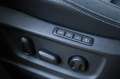 Skoda Kodiaq 2.0 TSI Sportline 4x4/PANO/AHK/KAM/TRAVEL Schwarz - thumbnail 20