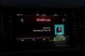 Skoda Kodiaq 2.0 TSI Sportline 4x4/PANO/AHK/KAM/TRAVEL Schwarz - thumbnail 25