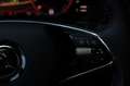 Skoda Kodiaq 2.0 TSI Sportline 4x4/PANO/AHK/KAM/TRAVEL Schwarz - thumbnail 39