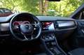Skoda Kodiaq 2.0 TSI Sportline 4x4/PANO/AHK/KAM/TRAVEL Schwarz - thumbnail 9