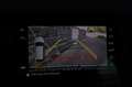 Skoda Kodiaq 2.0 TSI Sportline 4x4/PANO/AHK/KAM/TRAVEL Schwarz - thumbnail 37