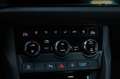 Skoda Kodiaq 2.0 TSI Sportline 4x4/PANO/AHK/KAM/TRAVEL Schwarz - thumbnail 36