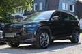 Skoda Kodiaq 2.0 TSI Sportline 4x4/PANO/AHK/KAM/TRAVEL Schwarz - thumbnail 46