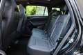 Skoda Kodiaq 2.0 TSI Sportline 4x4/PANO/AHK/KAM/TRAVEL Schwarz - thumbnail 11