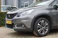 Peugeot 2008 1.2 PureTech Allure AUTOMAAT | PANORAMADAK | CLIMA Grau - thumbnail 7