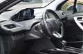 Peugeot 2008 1.2 PureTech Allure AUTOMAAT | PANORAMADAK | CLIMA Grau - thumbnail 10