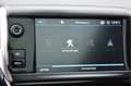 Peugeot 2008 1.2 PureTech Allure AUTOMAAT | PANORAMADAK | CLIMA Grau - thumbnail 26