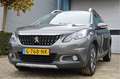 Peugeot 2008 1.2 PureTech Allure AUTOMAAT | PANORAMADAK | CLIMA Grau - thumbnail 8