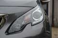 Peugeot 2008 1.2 PureTech Allure AUTOMAAT | PANORAMADAK | CLIMA Grau - thumbnail 27