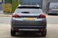 Peugeot 2008 1.2 PureTech Allure AUTOMAAT | PANORAMADAK | CLIMA Grau - thumbnail 30