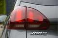 Peugeot 2008 1.2 PureTech Allure AUTOMAAT | PANORAMADAK | CLIMA Grau - thumbnail 28