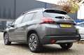 Peugeot 2008 1.2 PureTech Allure AUTOMAAT | PANORAMADAK | CLIMA Grau - thumbnail 3