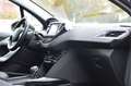 Peugeot 2008 1.2 PureTech Allure AUTOMAAT | PANORAMADAK | CLIMA Grau - thumbnail 5