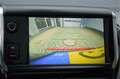 Peugeot 2008 1.2 PureTech Allure AUTOMAAT | PANORAMADAK | CLIMA Grau - thumbnail 24
