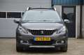 Peugeot 2008 1.2 PureTech Allure AUTOMAAT | PANORAMADAK | CLIMA Grau - thumbnail 29