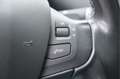 Peugeot 2008 1.2 PureTech Allure AUTOMAAT | PANORAMADAK | CLIMA Grau - thumbnail 13